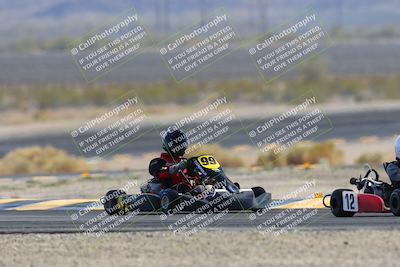 media/Mar-29-2025-Pro Autosports (Sat) [[89b1c017ad]]/6-Purple Group/Qualifying Session/